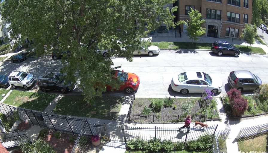 Reolink Camera One_00_Reolink Home Hub One_20250523113955.jpg